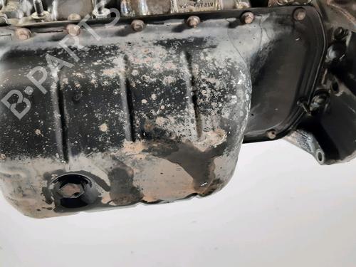 Engine CITROËN DS3 (SA_) 1.6 HDi 90 | BP32513567M1 