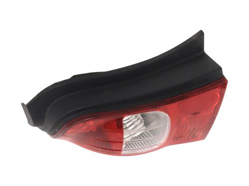 left-taillight-renault-twingo-ii-cn0_-2007-33033709 main image