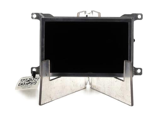 Display monitor PEUGEOT 508 SW I (8E_) 2.0 HDi | BP29517693C48 
