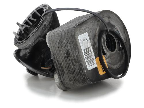 Used Support RENAULT CLIO III Grandtour (KR0/1_) [2007-2025]  28034135