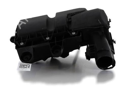 Used Air filter box CITROËN C5 AIRCROSS (A_) 1.5 BlueHDi 130 (ACYHZJ, ACYHZR) (131 hp) 29296463