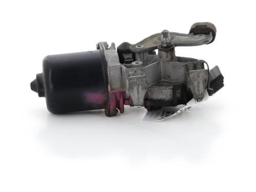 Used Front wiper motor Front wiper motor 36961810 36961810