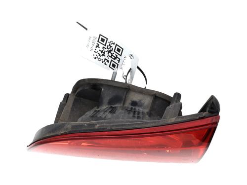 Right tailgate light VW GOLF VI (5K1) 1.6 TDI | BP29389932C80 