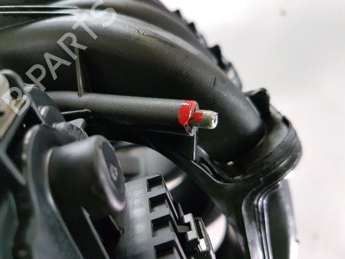 Engine PEUGEOT 207 (WA_, WC_) 1.4 16V | BP30166211M1