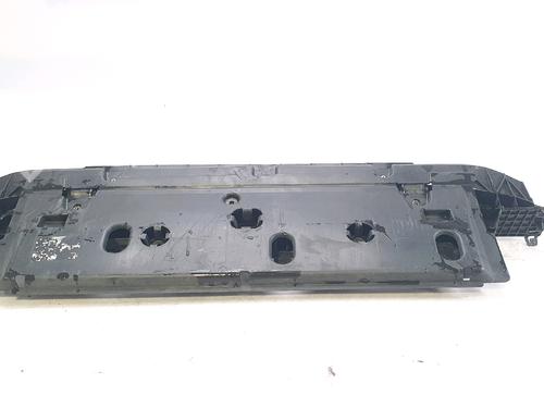 Crossmember PEUGEOT 208 I (CA_, CC_) 1.4 HDi | BP30118165C162