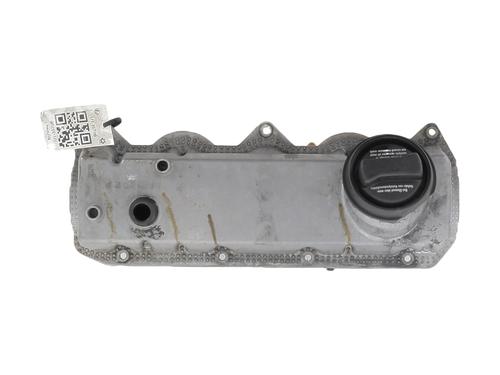 Coperchio valvole AUDI A3 (8L1) 1.9 TDI (110 hp) 30841947