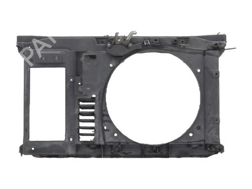 Used Front slam panel PEUGEOT 308 I (4A_, 4C_) 1.6 HDi (109 hp) 30523516