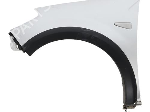 left-front-fenders-dacia-sandero-2008-36487755 main image