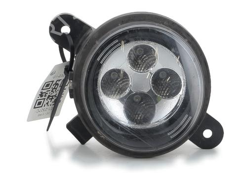 Højre positionslygte RENAULT TWINGO III (BCM_, BCA_) 1.0 SCe 70 | BP29988188C103