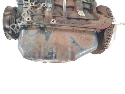 Engine RENAULT CLIO III (BR0/1, CR0/1) 1.2 16V (BR02, BR0J, BR11, CR02, CR0J, CR11) | BP37456861M1  - Image 9