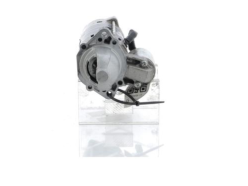 Starter MITSUBISHI L200 / TRITON (KJ_, KK_, KL_) 2.4 DI-D 4WD (KL1T) | BP18525013M8 