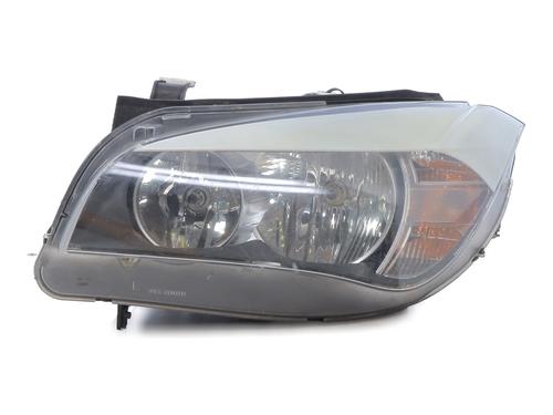 Left headlight BMW X1 (E84)  | BP28486057C28 