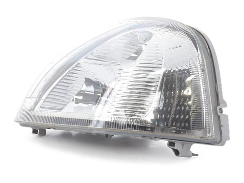 Used Left headlight Left headlight 37680257 37680257