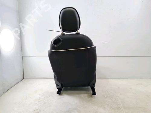 Left front seat FIAT 500e (332_) Elektro 3+1 (FA1) | BP27902263C15