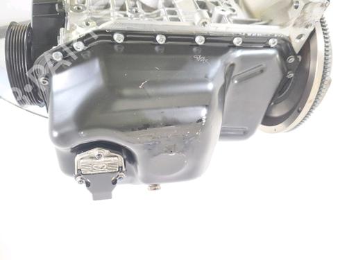 Engine VW POLO V (6R1, 6C1) 1.4 (6R1) | BP29849017M1