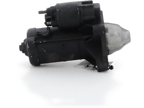 Used Starter Starter 37166445 37166445