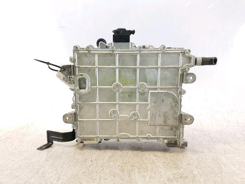 Inverter/Converter HYUNDAI KONA (OS, OSE, OSI) EV | BP27905974M119 