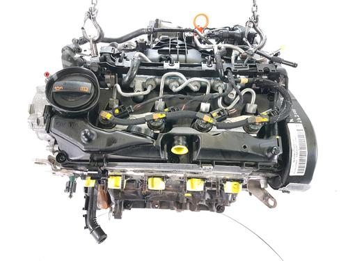 Engine SEAT ALTEA (5P1)  | BP33309278M1  - Image 5