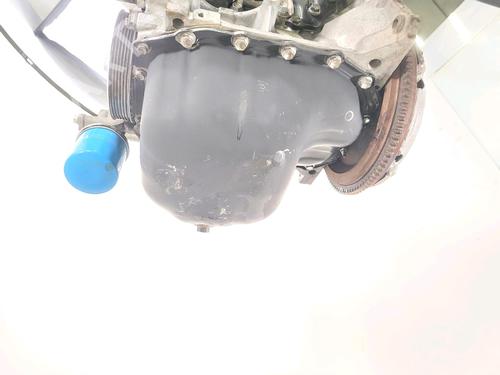 Engine PEUGEOT 107 (PM_, PN_) 1.0 | BP29552437M1 