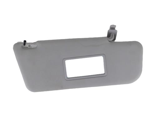 hyre-solskjerm-fiat-panda-169_-2003-32310346 main image