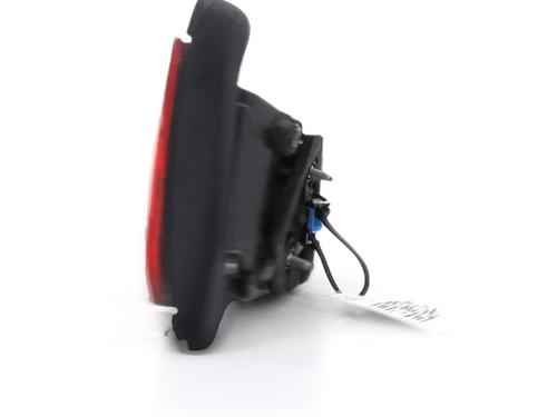 Left tailgate light VW PASSAT B8 (3G2, CB2) 2.0 TDI | BP37065247C79 - Image 3
