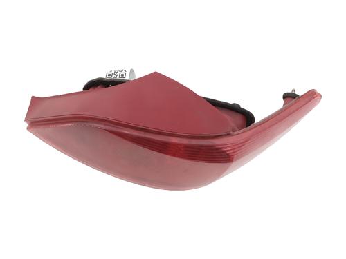 Used Right taillight PEUGEOT 307 (3A/C) 2.0 HDi 90 (90 hp) 31152590