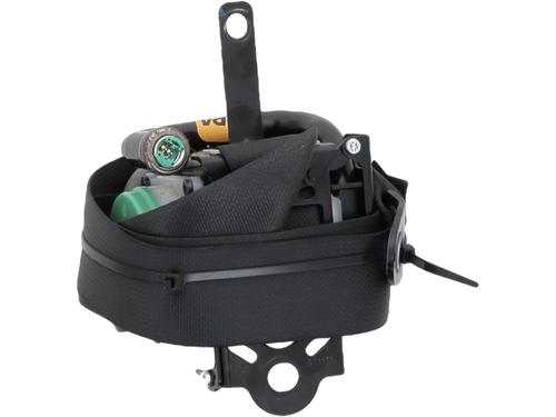 Used Front left belt tensioner SUZUKI VITARA (LY) 1.0 (APK 310) (111 hp) 30312506