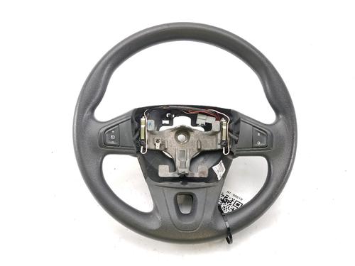 Used Steering wheel Steering wheel RENAULT KANGOO Express (FW0/1_) 1.5 dCi 75 (FW07, FW10, FW04) (75 hp) 10455024 10455024