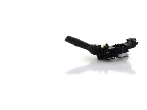 Used Switch CITROËN C1 (PM_, PN_) 1.0 (68 hp) 33190168