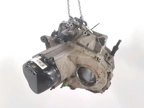 Gearbox RENAULT TWINGO I (C06_) 1.2 (C066, C068) | BP13677736M3 