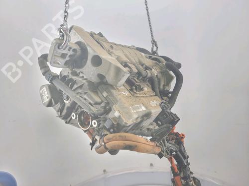 Engine DS DS 7 Crossback (J4_, JR_, JC_) E-TENSE 225 (J4DGZU, J45GQU) | BP27902068M1 