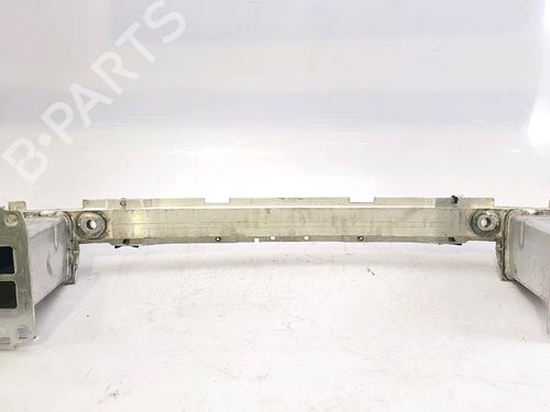 Front bumper reinforcement PORSCHE CAYENNE (9YA) 4.0 Turbo S E-Hybrid AWD (9YACH1) | BP29416172C109 
