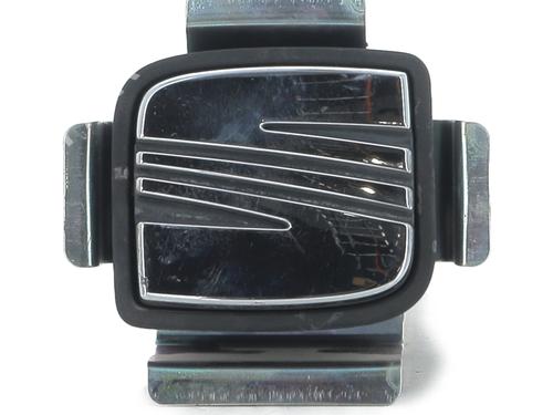 Used Tailgate handle SEAT IBIZA IV (6J5, 6P1) 1.2 TSI (105 hp) 31367437