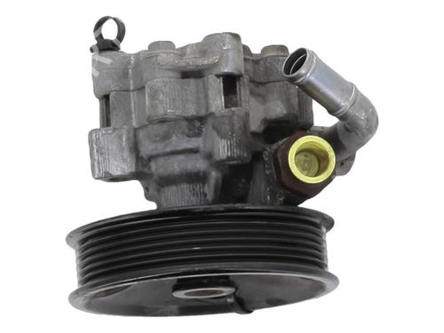 Steering pump CHEVROLET AVEO Hatchback (T300) 1.4 | BP29416035M99 