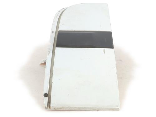 Fuel flap MERCEDES-BENZ VITO / MIXTO Van (W639) 111 CDI (639.601, 639.603) | BP28365786C131 