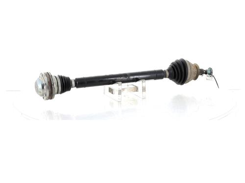 Left front driveshaft SEAT IBIZA IV (6J5, 6P1) 2.0 TDI | BP18035613M38 