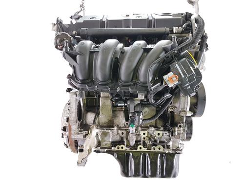 Engine CITROËN C3 II (SC_) 1.4 VTi 95 | BP29144705M1 