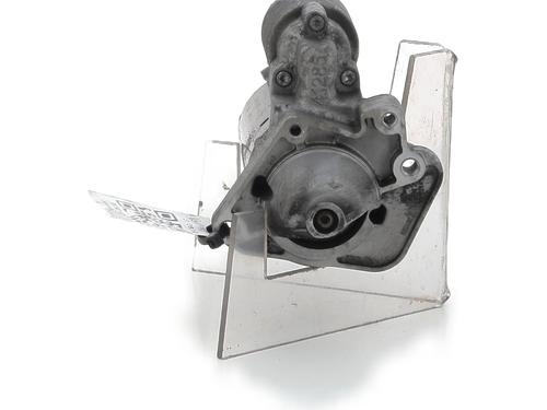 Starter RENAULT CLIO IV Grandtour (KH_) 1.5 dCi 90 (KHN3, KHN4) | BP28594890M8 