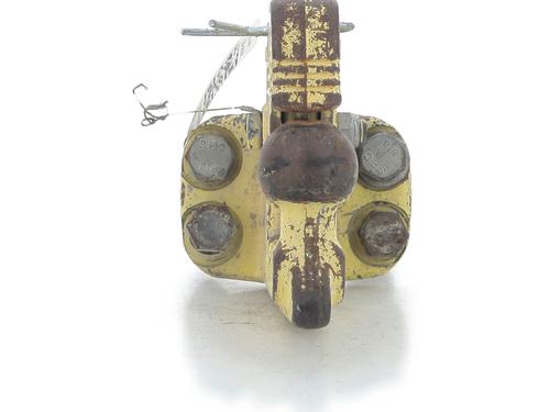 tow-ballmechanism-renault-master-iii-van-fv-2010-33159018 main image