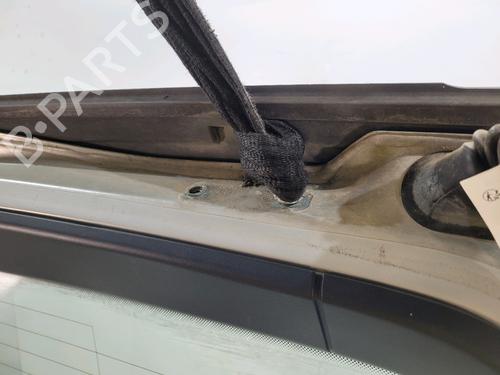 Tailgate BMW X5 (E53) 3.0 d | BP24871876C6 