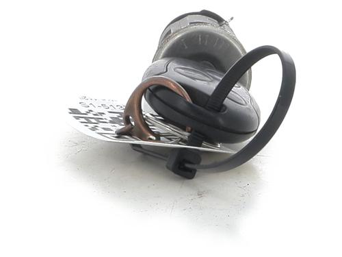 Clé de contact FORD FIESTA V (JH_, JD_) 1.6 16V | BP30895219M48