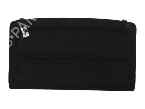 Used Rear parcel shelf JEEP RENEGADE SUV (BU, B1, BV) 2.0 CRD 4x4 (140 hp) 30956871