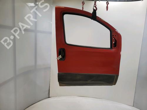 Used Right front door Right front door FIAT FIORINO MPV (225_) 1.3 JTD Multijet (225BXB1A, 225BXB11) (75 hp) 36428976 36428976