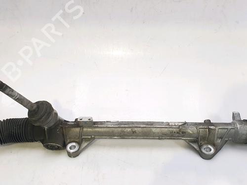 Steering rack NISSAN X-TRAIL III (T32_, T32R, T32RR) 1.6 dCi (T32) | BP29761897M22 