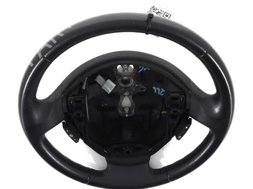 Lenkrad für RENAULT MODUS / GRAND MODUS (F/JP0_) 1.4 (JP01, JP0J) (98 hp) 30558016