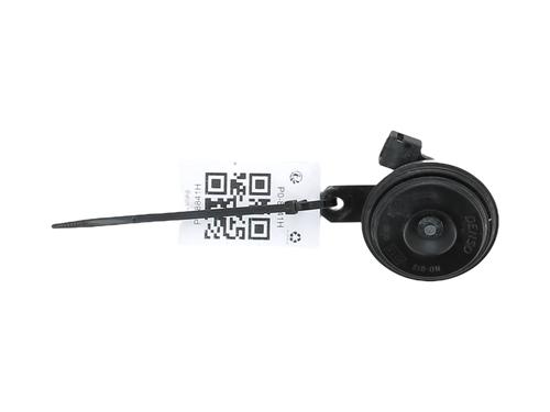 Horn SUZUKI VITARA (LY) 1.4 Hybrid (Mild Hybrid) AllGrip (APK414) | BP27905860E13 