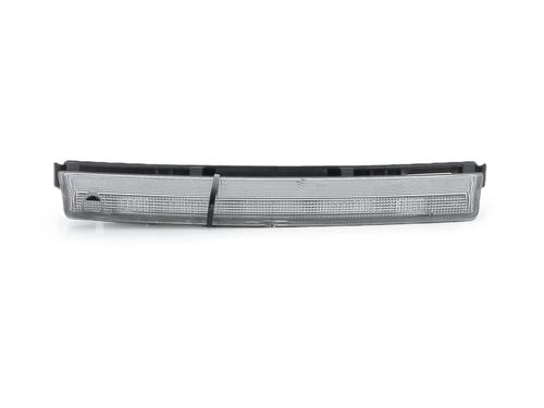 Terzo stop Terzo stop CITROËN C5 III Break (RW_) 3.0 HDi 240 (RWX8CA) (241 hp) 36428789 36428789