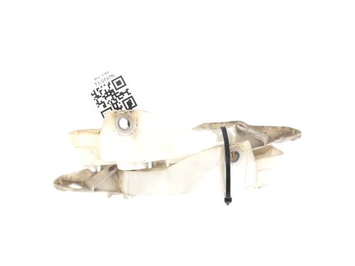 Used Front bumper bracket VW GOLF VII (5G1, BQ1, BE1, BE2) e-Golf (136 hp) 31349112