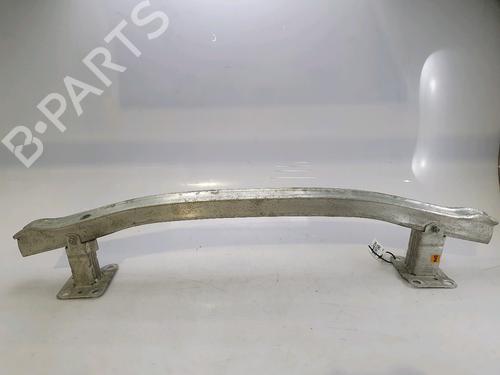 Støtfangerbjelke foran RENAULT SCÉNIC II (JM0/1_) [2003-2010]  28595434