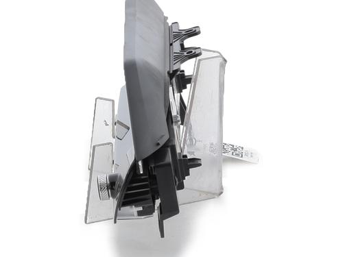 Display monitor CITROËN C4 III (BA_, BB_, BC_) 1.2 PureTech 130 (BAHNSA, BAHNSB) | BP30957668C48